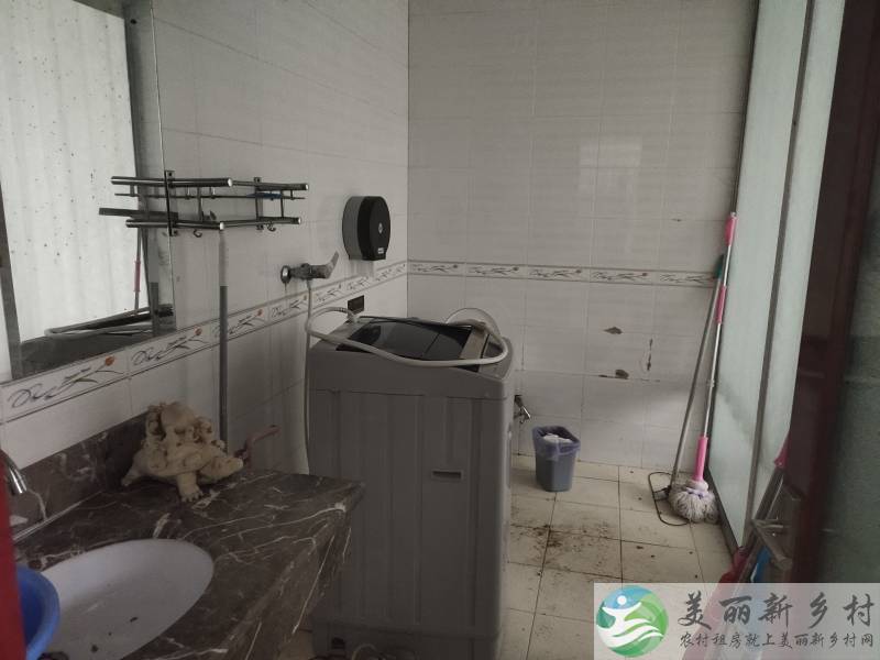 怀柔区素云靠山临水整院出租
