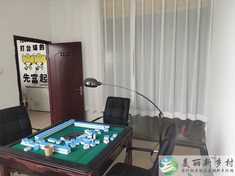怀柔区素云靠山临水整院出租