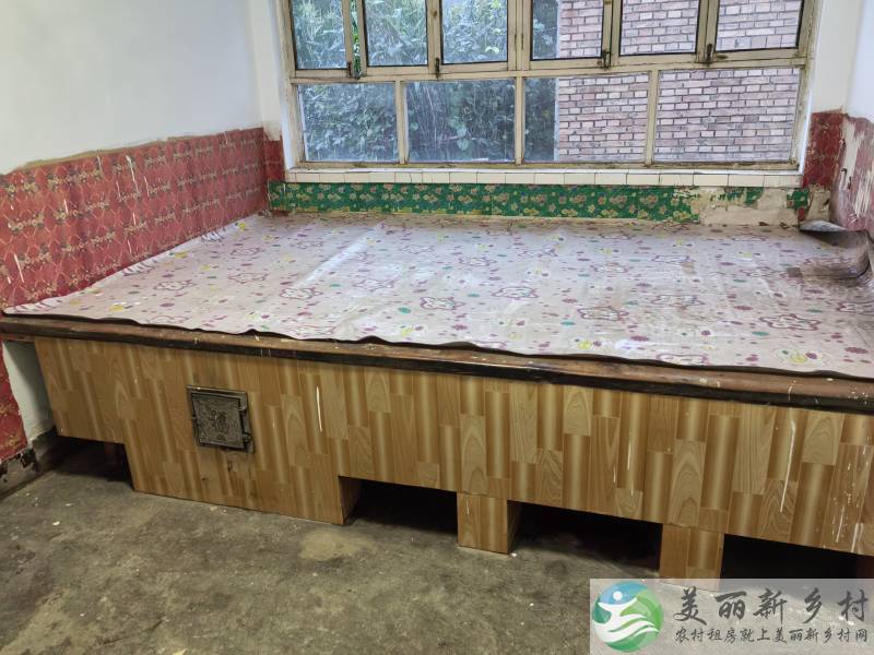 北京市延庆区大榆树镇高庙屯村农家院子出租