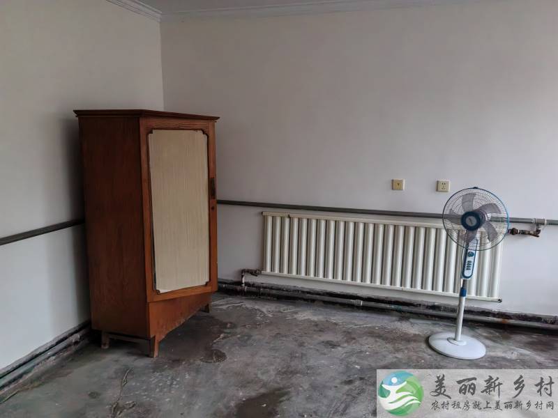 北京市延庆区大榆树镇高庙屯村农家院子出租