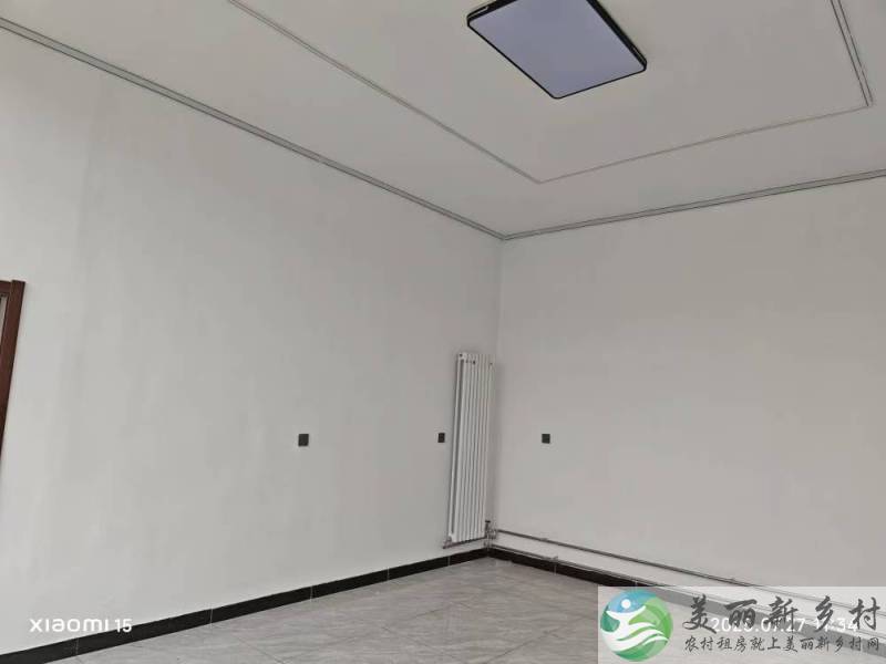 马昌营镇东双营
