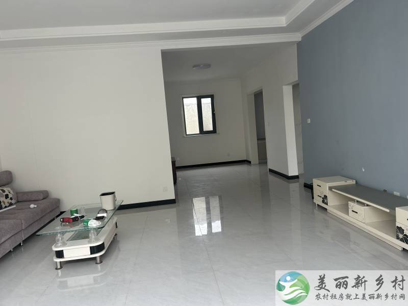 北京市顺义区北小营镇马辛庄村院子出租-顺义区马辛庄出租二层自建房