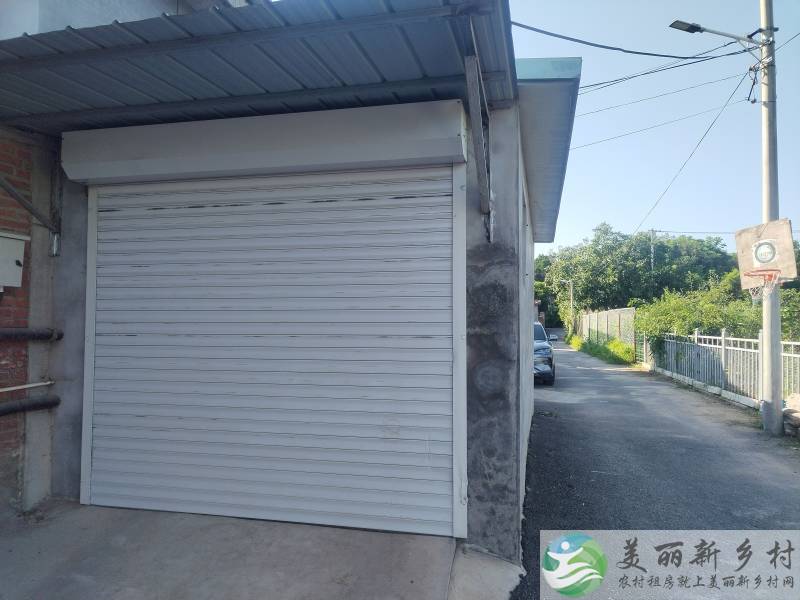 十三陵镇献陵村269号