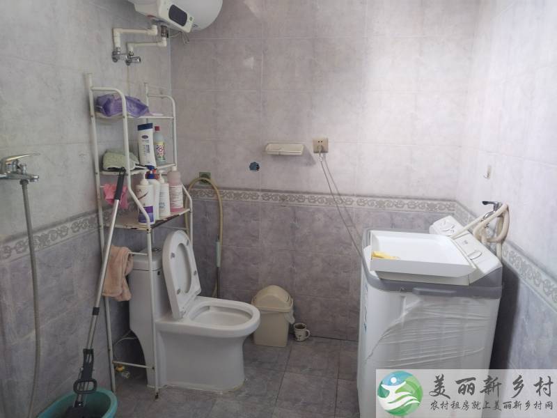 十三陵镇献陵村269号