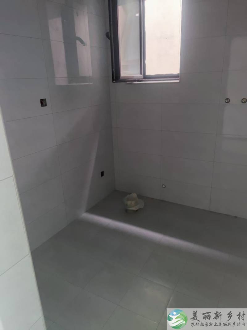 南口桃洼小院出租