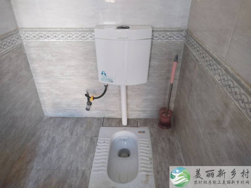 十三陵镇献陵村269号