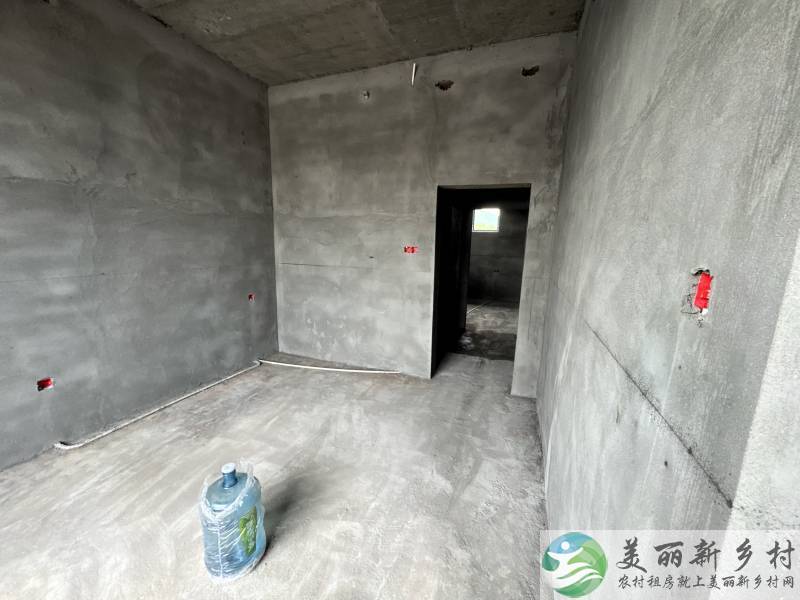 房山区青龙湖镇辛开口村二层别墅出租