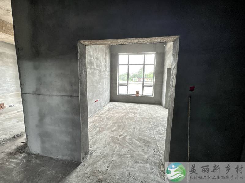 房山区青龙湖镇辛开口村二层别墅出租