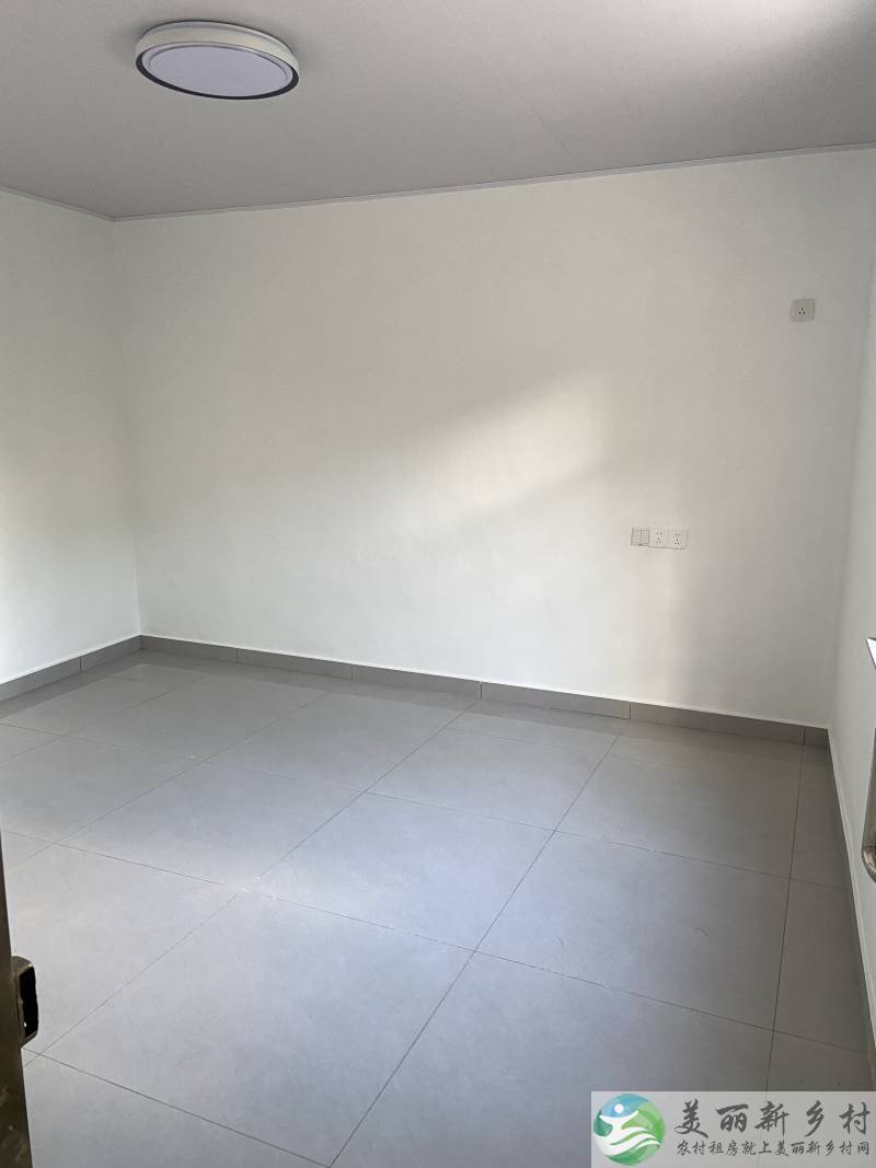 镇湖街道西京村2组东马房屋出租