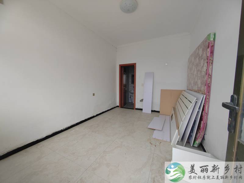 黄花城景区高性价比电炕农家院出租