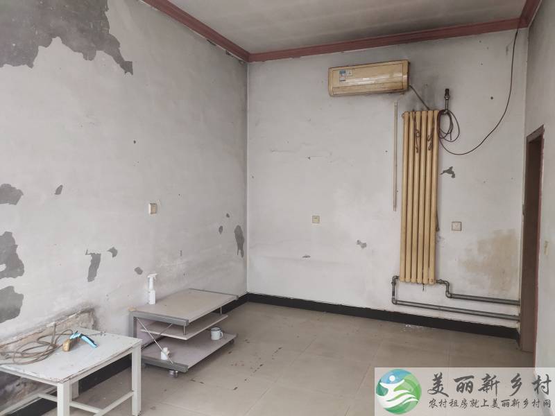怀柔区凤琴靠山临水整院出租