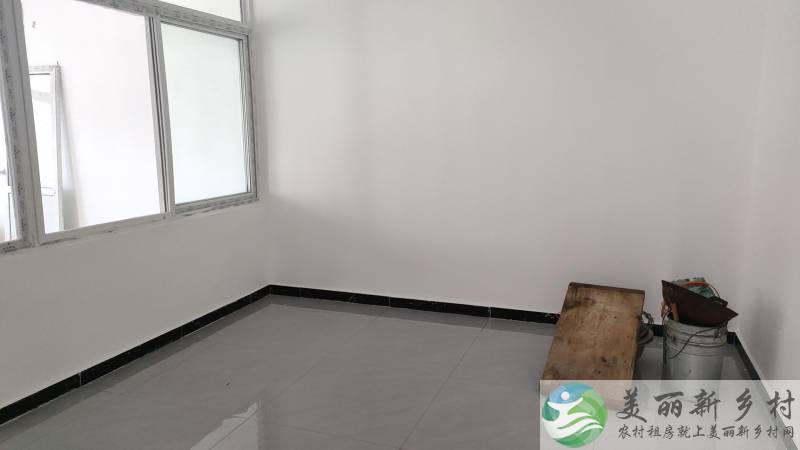 顺义区大孙各庄镇小段村房屋出租