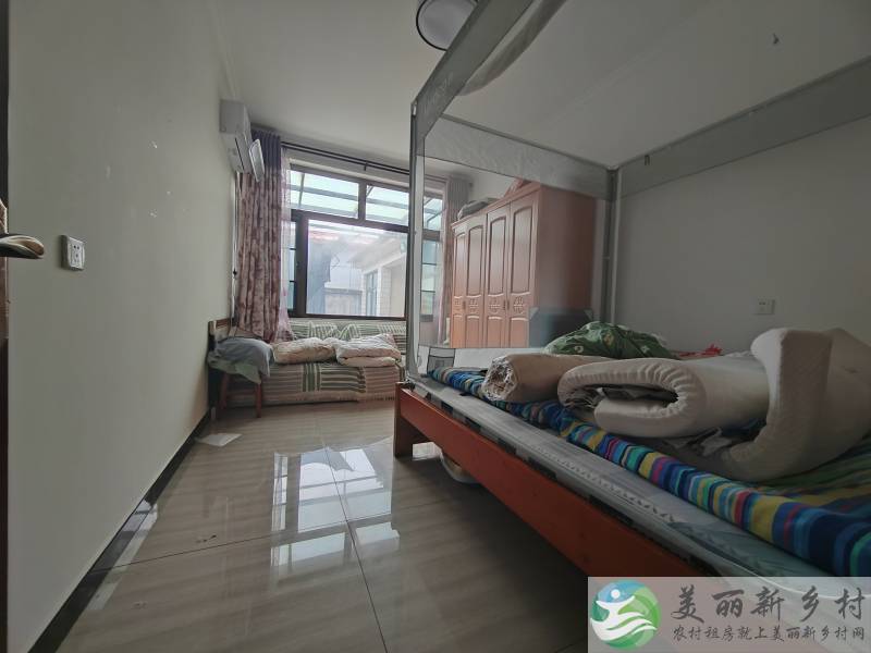 怀柔黄花城景区三合院精装出租