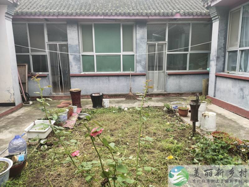 怀柔区凤琴靠山临水整院出租