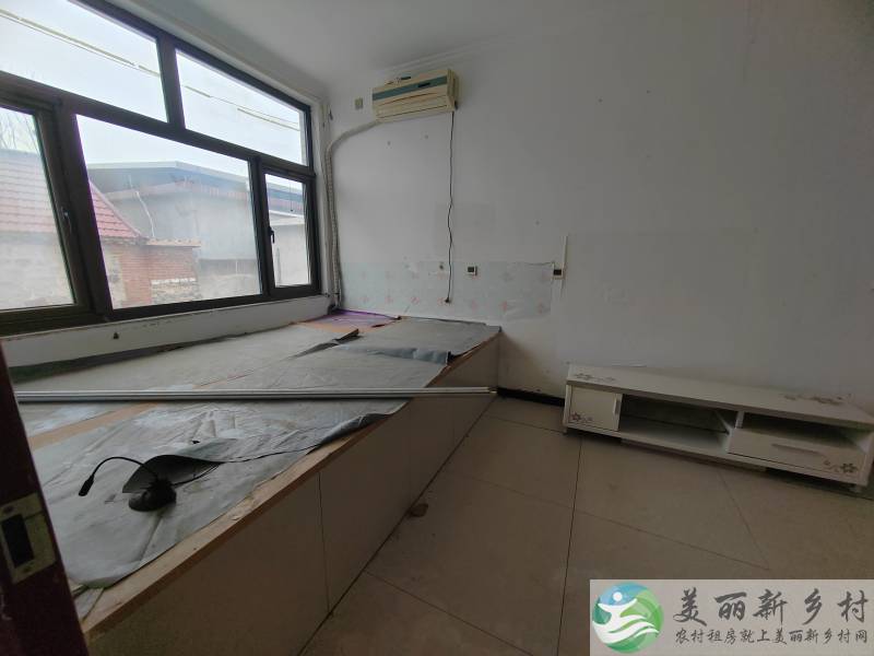 黄花城景区高性价比电炕农家院出租