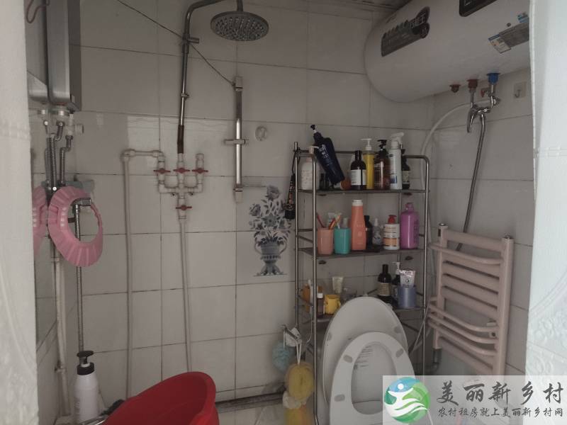 怀柔区凤琴靠山临水整院出租