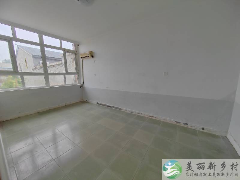 全能一亩地大院低价长期出租
