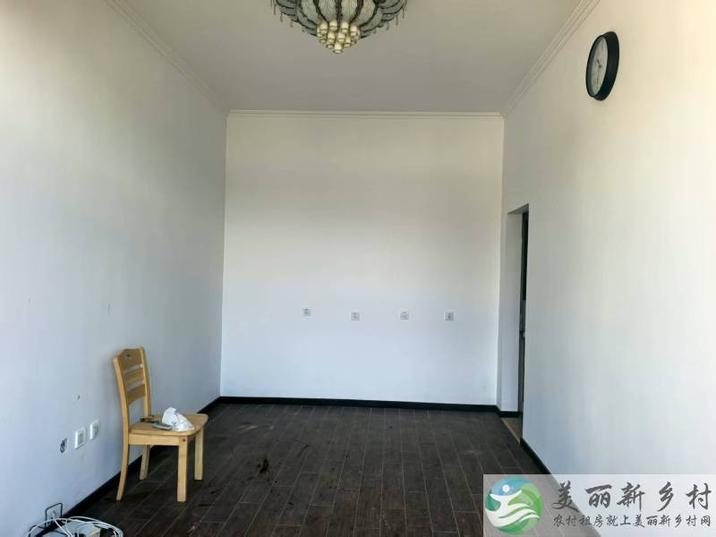 延寿镇南庄村