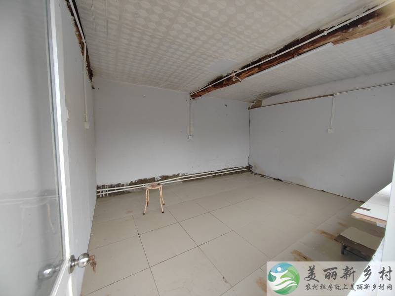 全能一亩地大院低价长期出租