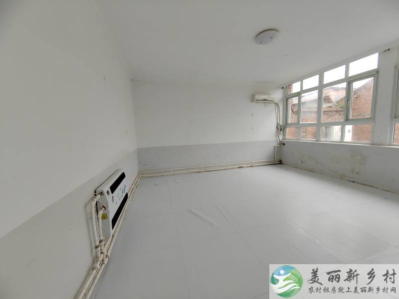 全能一亩地大院低价长期出租