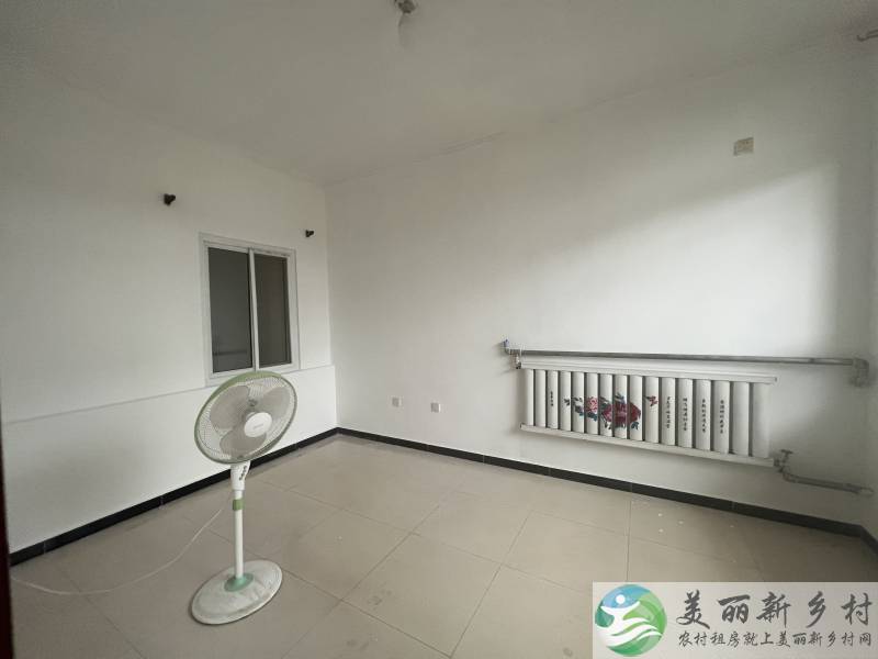顺义南彩，二进院，车能进院，可以长租改造