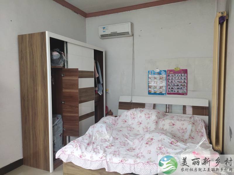 怀柔区凤琴靠山临水整院出租