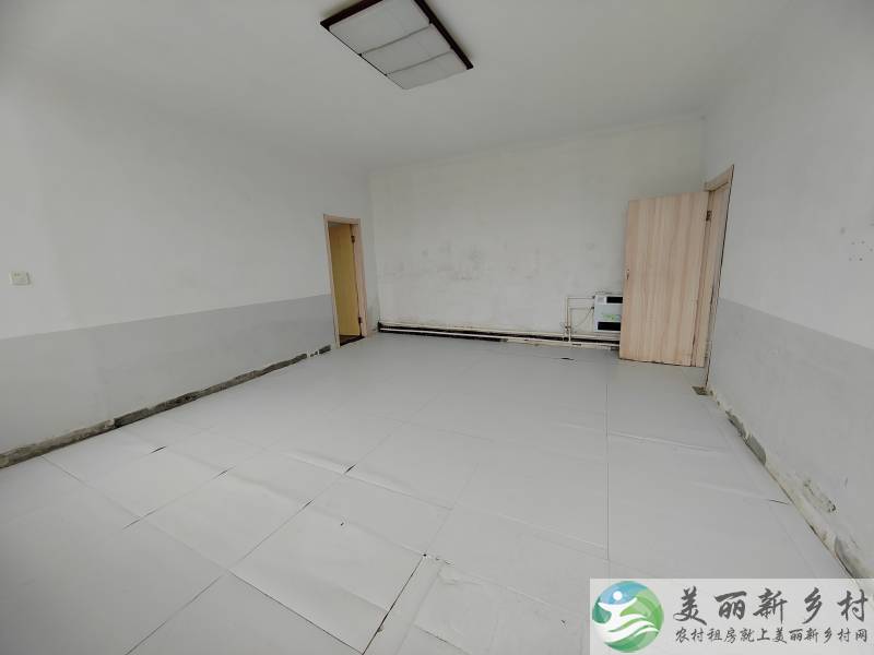 全能一亩地大院低价长期出租