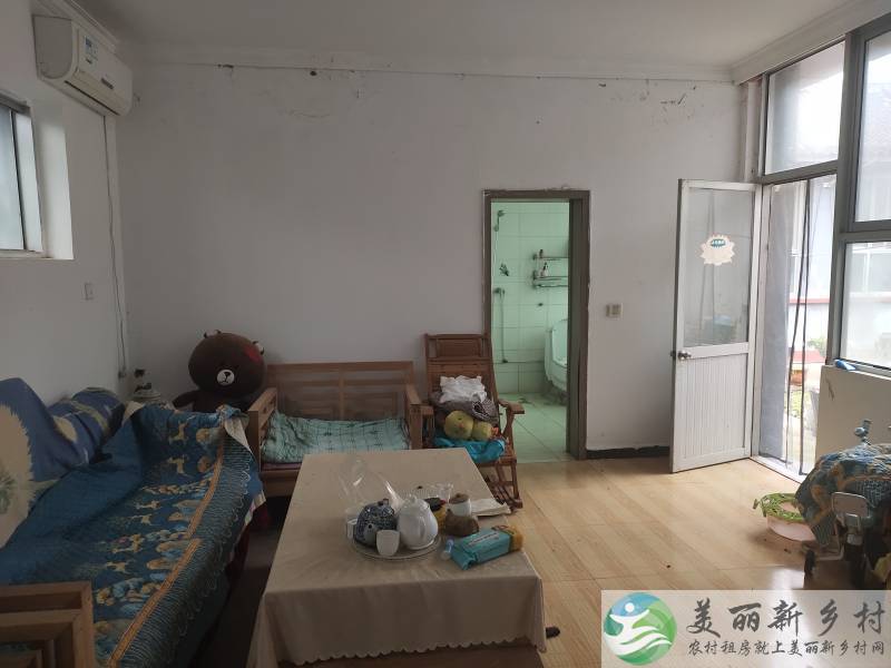 怀柔区凤琴靠山临水整院出租