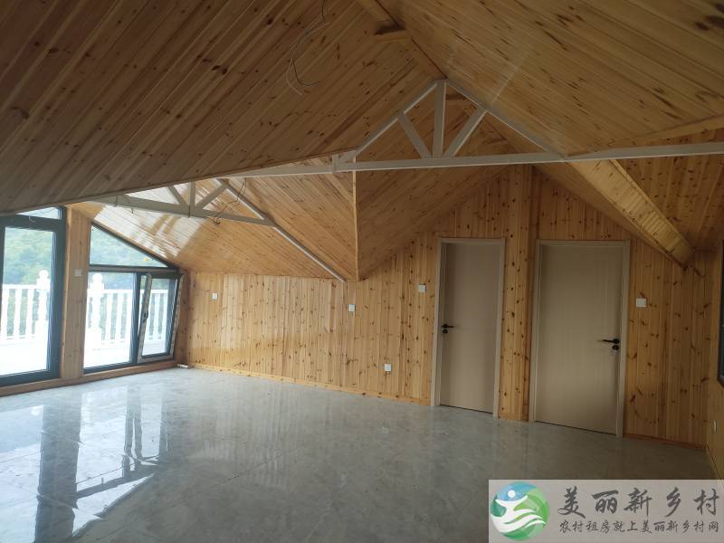 怀柔区翠芝靠山临水整院出租