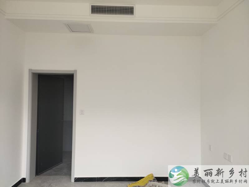 怀柔区翠芝靠山临水整院出租