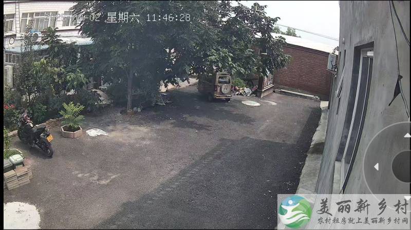 北京市房山区青龙湖镇果各庄村二层小院整院 出租