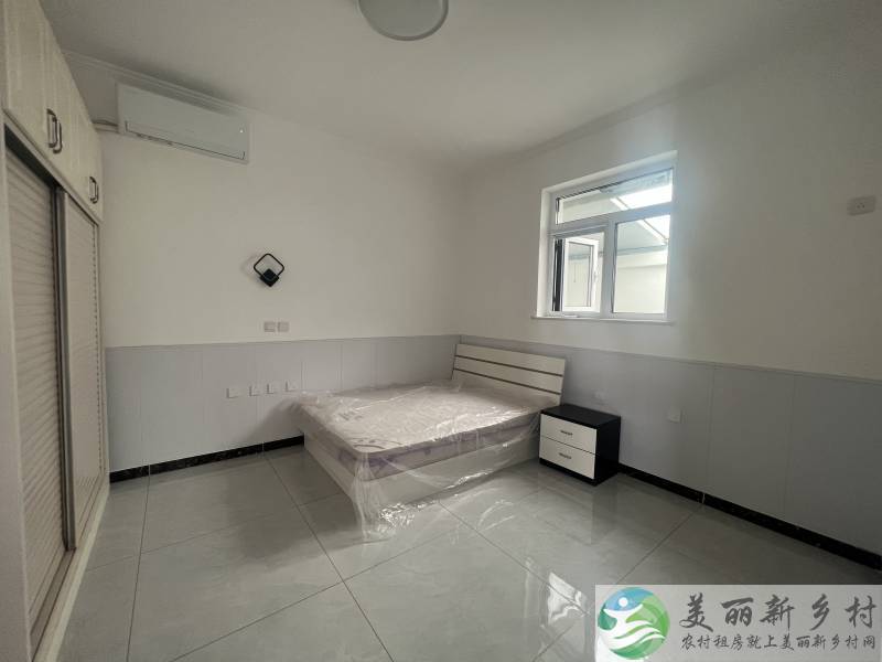 顺义大孙各庄，家具家电齐全，拎包入住