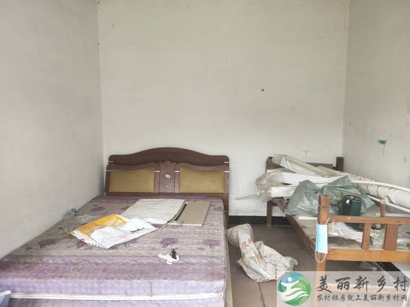 怀柔区朋祥新建村边有山整院出租