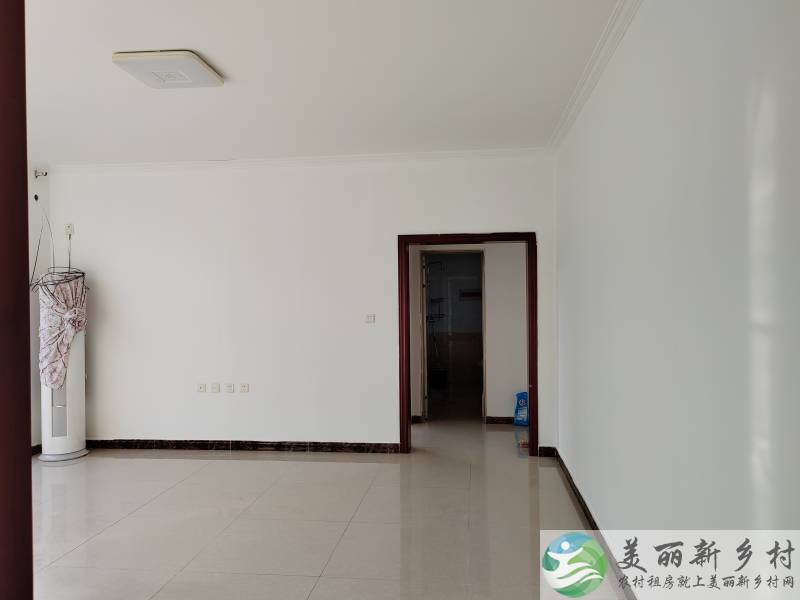 房山区张坊镇南白岱村农村院子出租 自家新建102平方米，天然气，地暖，有菜地