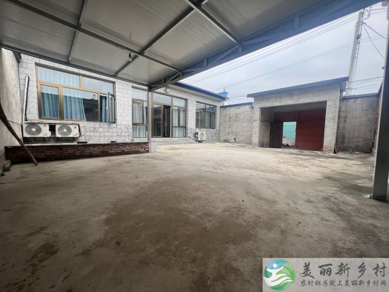 顺义大孙各庄，家具家电齐全，拎包入住