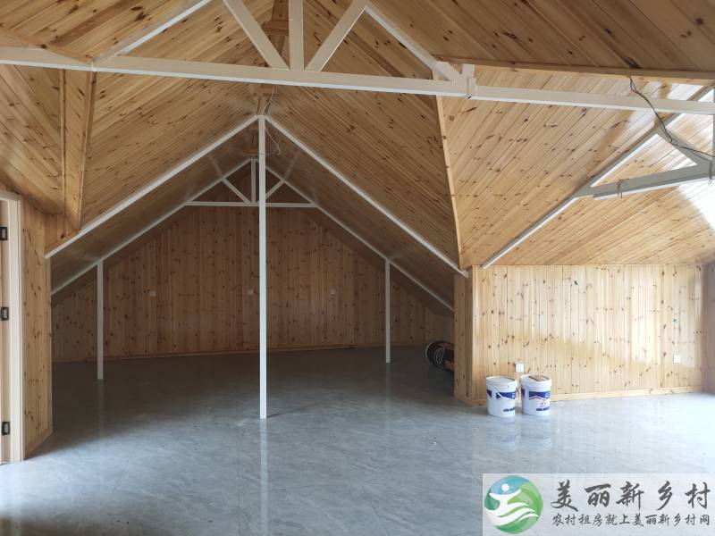 怀柔区翠芝靠山临水整院出租