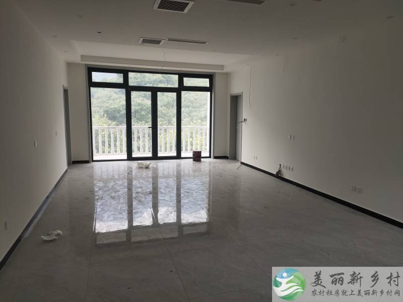 怀柔区翠芝靠山临水整院出租