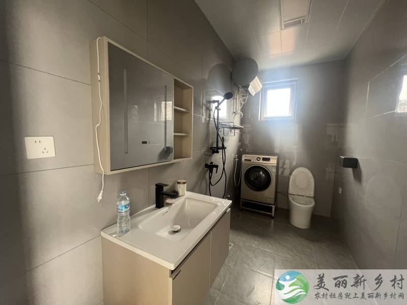 顺义大孙各庄，家具家电齐全，拎包入住