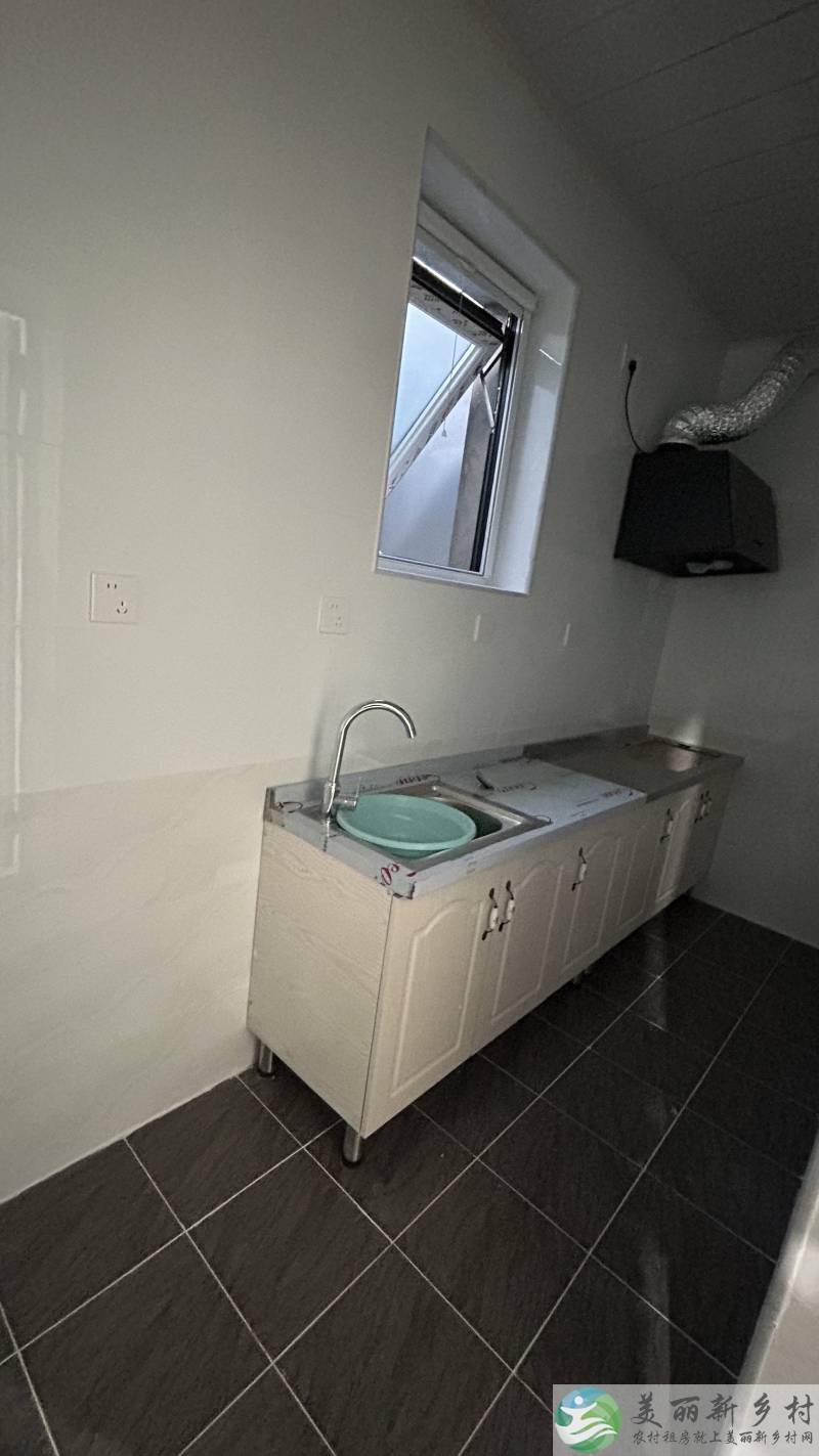 房屋出租，库房出租