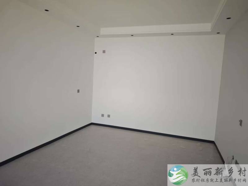 永乐店镇简约风民宿房屋出租