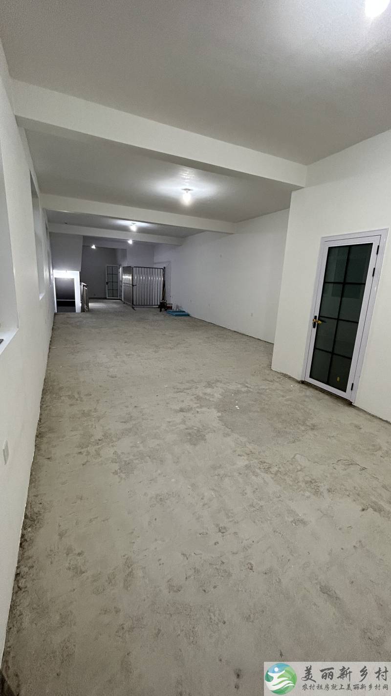 房屋出租，库房出租