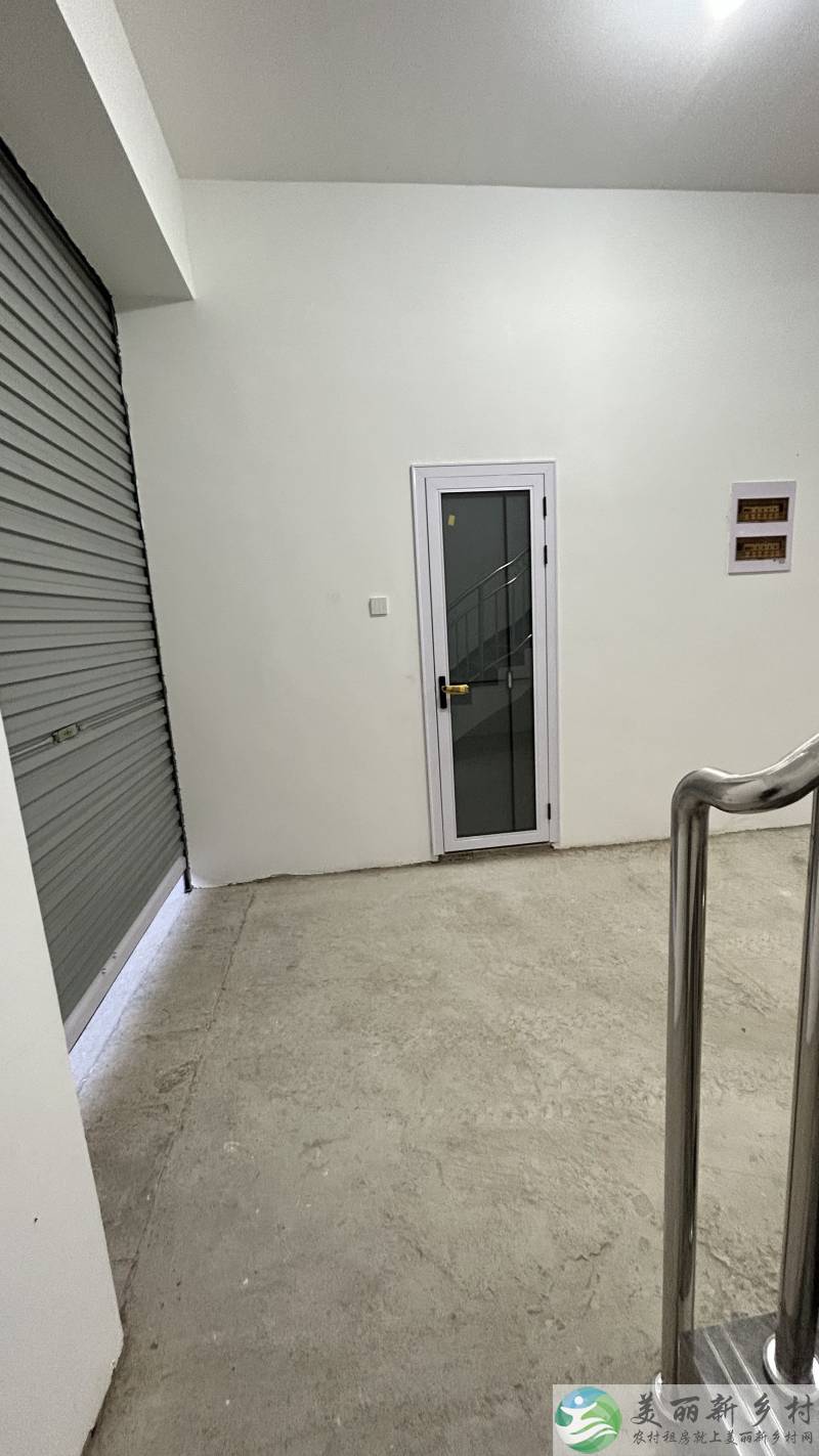 房屋出租，库房出租