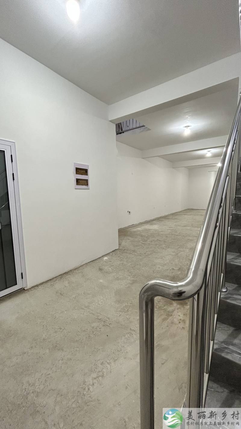 房屋出租，库房出租