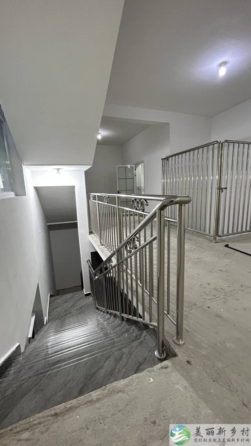 房屋出租，库房出租