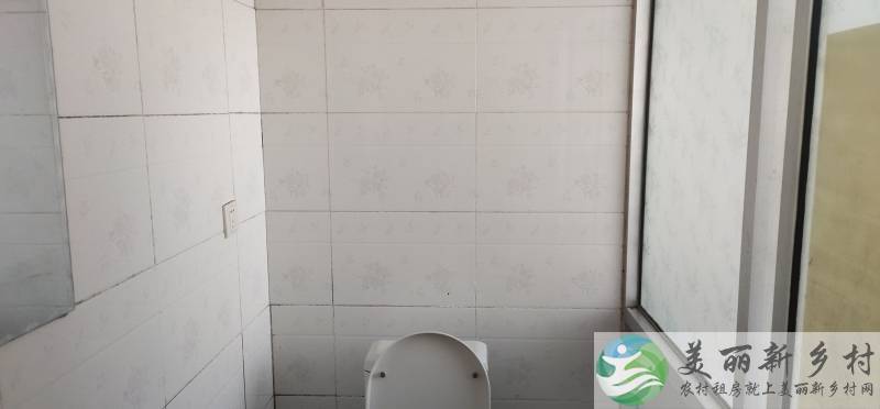 北京市怀柔区瑞华靠山临水整院出租