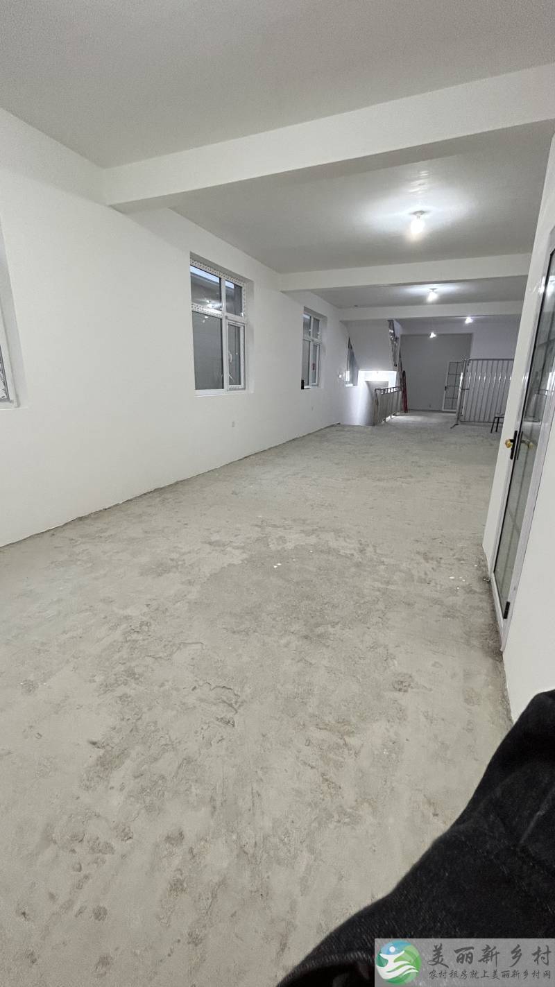 房屋出租，库房出租