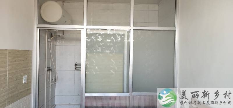 北京市怀柔区瑞华靠山临水整院出租