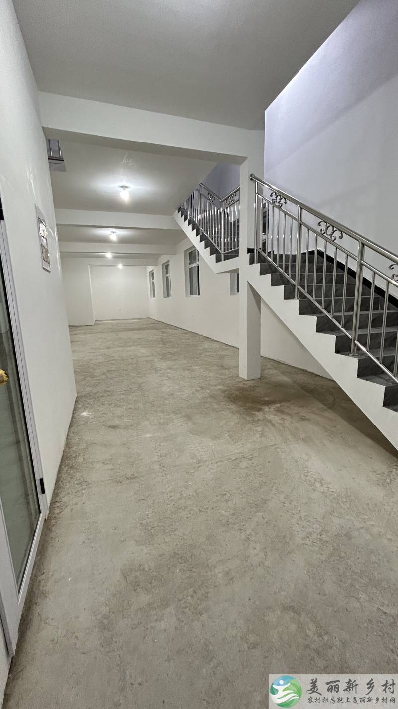 房屋出租，库房出租