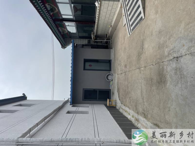 顺义区李遂镇