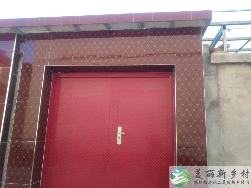 北京市顺义区赵全营镇忻州营村整租